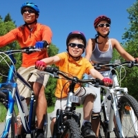 Verhuuropties camper