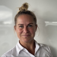 Willemijn de Nijs - Verhuur medewerkster